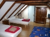 L'intérieur